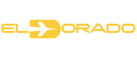 Client logo 1